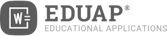 EDUAP logo